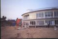 farmbeach 02.jpg
